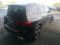 preview Mercedes GLB 200 #2