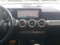 preview Mercedes GLB 200 #5