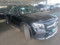 preview Mercedes GLB 200 #1