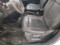 preview Opel Combo Life #4