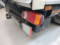preview Renault Master #3