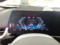 preview BMW iX1 #0