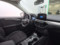 preview Ford Kuga #2