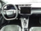 preview Ford Puma #2