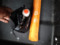preview Ford Puma #5