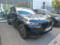 preview BMW X3 #1