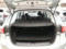 preview MG ZS #1