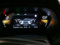 preview MG ZS #5