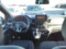 preview Renault Trafic #3