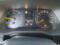 preview Renault Trafic #5