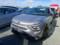 preview Citroen C4 #0