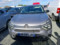 preview Citroen C4 #4