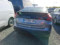 preview Citroen C4 #5
