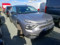 preview Citroen C4 #1