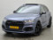 preview Audi Q5 #0