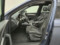 preview Audi Q5 #4