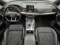 preview Audi Q5 #5