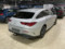 preview Mercedes CLA Shooting Brake #3