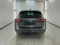 preview Opel Insignia #4