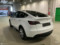preview Tesla Model Y #2
