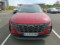 preview Hyundai Tucson #4
