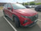 preview Hyundai Tucson #1