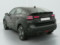 preview Citroen C4 #4