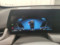 preview BMW X1 #5