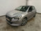 preview Peugeot 208 #0