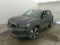 preview Volvo XC40 #0