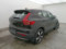 preview Volvo XC40 #1