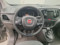 preview Fiat Doblo #5