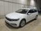 preview Volkswagen Passat Variant #0
