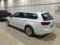 preview Volkswagen Passat Variant #1