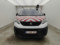 preview Peugeot Expert #4