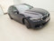 preview BMW 530 #4
