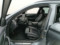 preview BMW 530 #2