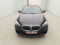 preview BMW 118 #0