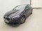 preview BMW 118 #1