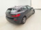 preview BMW 118 #3