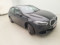 preview BMW 118 #4