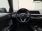 preview BMW 118 #5