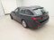 preview BMW 318 #2