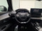 preview Peugeot 5008 #5