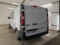 preview Renault Trafic #1