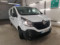 preview Renault Trafic #3