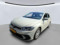 preview Volkswagen Polo #0