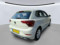 preview Volkswagen Polo #3