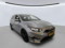 preview Kia cee'd #4