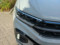 preview Volkswagen T-Roc #3